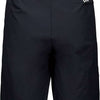 Poc motion air - women's mtb shorts