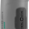Fidlock twist bottle 750 antibacterial + bike base