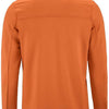 Craft gain midlayer - long-sleeved functional shirt