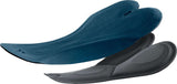 Vaude matera tights ii - cycling shorts with pad - afbeelding 2