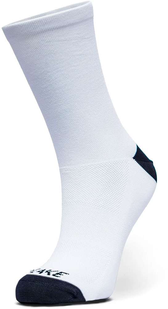Lake socks sportline - socks