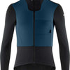 Assos equipe r habu s11 - softshell jacket