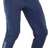 Ion ionic lt - mtb pants