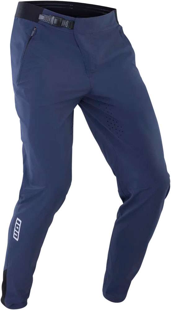 Ion ionic lt - mtb pants