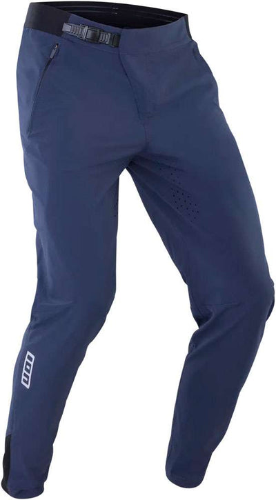 Ion ic lt - mtb pants
