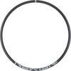 Newmen evolution e.g.30 29 rim