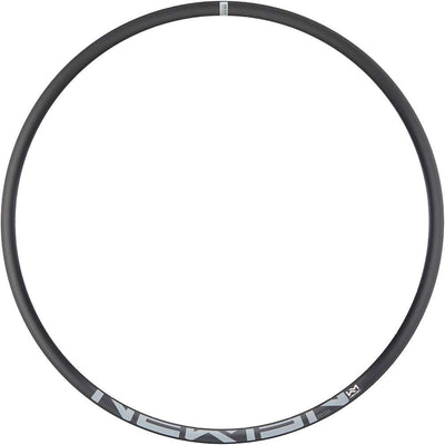 Newmen evolution e.g.30 29 rim