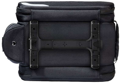 Tubus racktime odin 2.0 bike bag