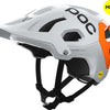 Poc tectal race mips nfc - mtb helmet