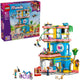 Lego friends 42689 hlc clubhuis
