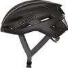 Abus Helm Stormchaser ACE velvet black M 54-58cm