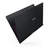 Lenovo legion pro 5 16iax10h (83lu0057mh) 16 gaming laptop (zwart | core ultra 9 275hx | rtx 5070 ti | 32 gb | 1 tb ssd)