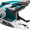 Urge lunar - fullface helmet