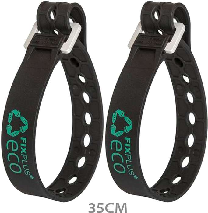 Fixplus strap recycling (pack of 2)