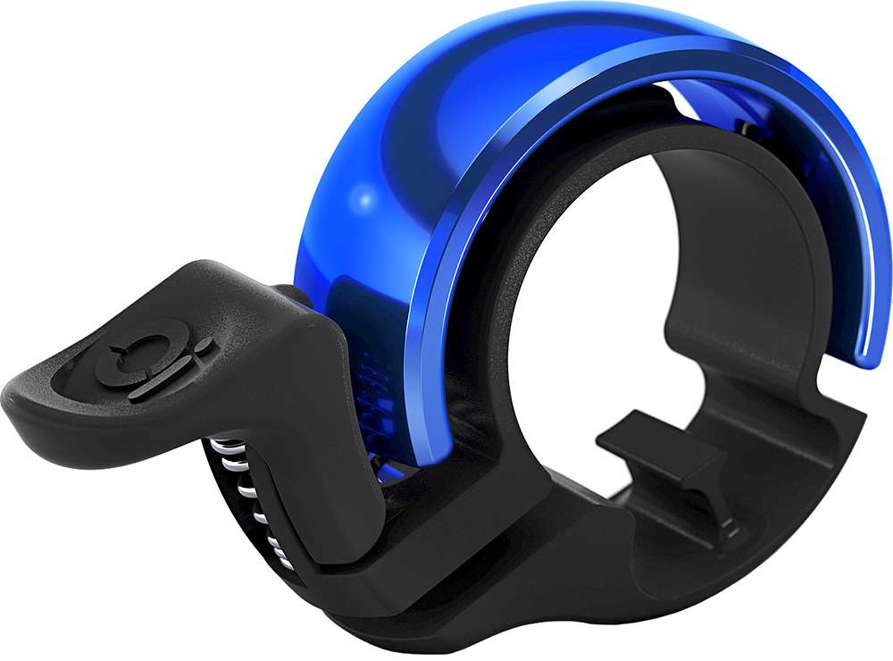 Knog oi classic bicycle bell