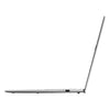 Asus vivobook s16 s3607aa-sh016w 16 copilot+ laptop (zilver | ultra 7 355 | intel arc graphics | 32 gb | 1 tb ssd | oled)