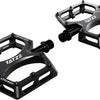 Tatze contact cnc junior mtb plattformpedale