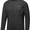 Gorewear fernflow - thermal jacket