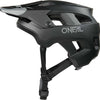 O'neal defender solid - mtb helmet