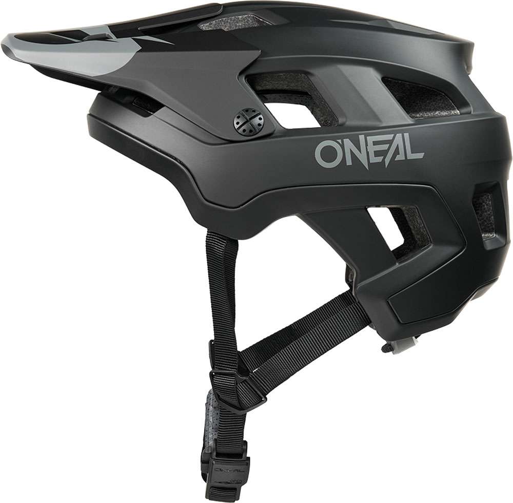O'neal defender solid - mtb helmet