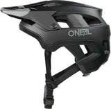 O'neal defender solid - mtb helmet - afbeelding 2