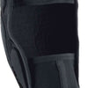 Alpinestars impact plasma pro - elbow protectors