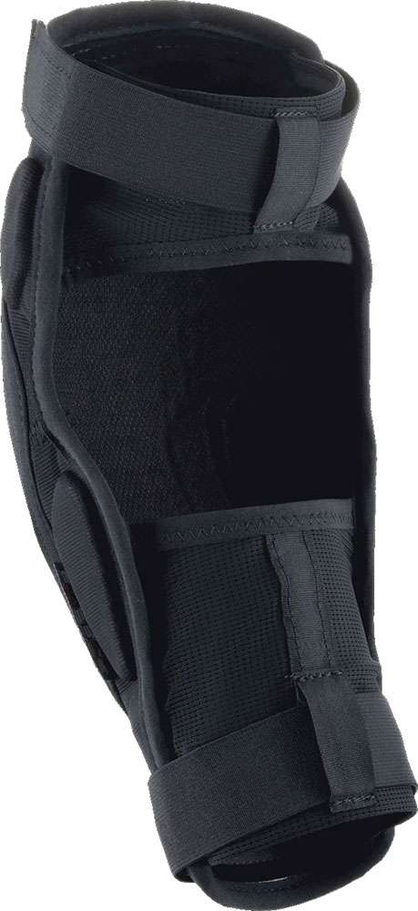 Alpinestars impact plasma pro - elbow protectors