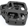 E*thirteen base platform pedals
