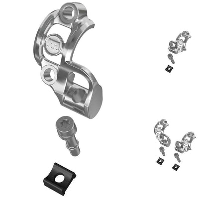 Magura sram shiftmix 3 clamp | links