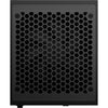 Nzxt c1500 platinum modulaire 1500 watt voeding (zwart, 2x 12v-2x6, 6x pcie)