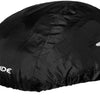 Vaude helmet raincover- helmet cover