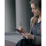 Boox note air5 c 10.3 tablet (zwart | 64 gb | android 15 | wi-fi 5) - afbeelding 15