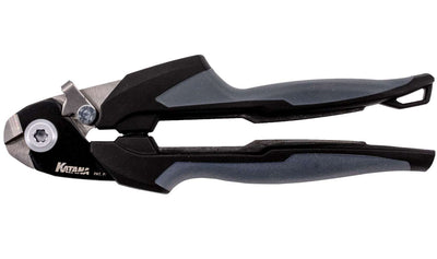 Katana power-blade cable pliers