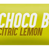 226ers endurance fuel bar choco bits 60g