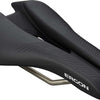 Ergon sr tri men front triathlon saddle