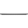 Asus rog zephyrus g16 gu605cp-qr022w 16 gaming laptop (wit | core ultra 9 285h | rtx 5070 | 32 gb | 1 tb ssd | oled)
