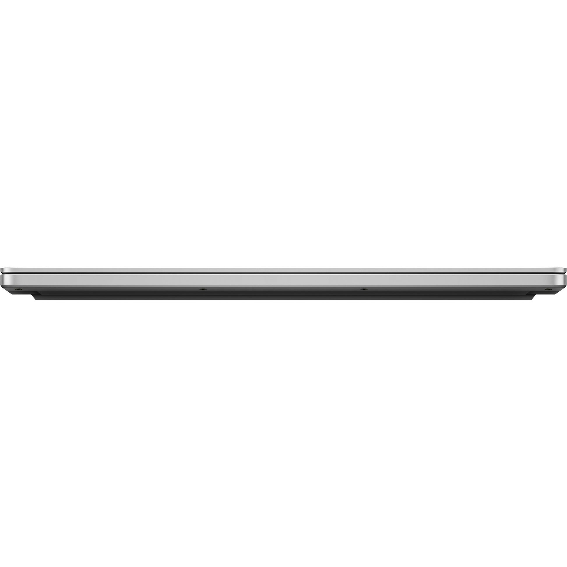 Asus rog zephyrus g16 gu605cp-qr022w 16 gaming laptop (wit | core ultra 9 285h | rtx 5070 | 32 gb | 1 tb ssd | oled)