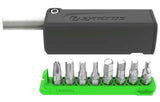 Syncros greenslide 9 multitool - afbeelding 1