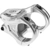 Leatt gravity 6.0 ø35mm stem