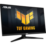 Asus tuf gaming vg32uqa1a 32 4k uhd monitor (zwart, 2x hdmi, 1x displayport, 2x usb-a 3.2 (5 gbit s), 160 hz) - afbeelding 1