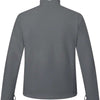 Berghaus prism polartec® - fleece jacket