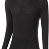 Löffler transtex light - baselayer longsleeve