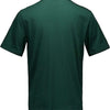 Poc tee - t- shirt