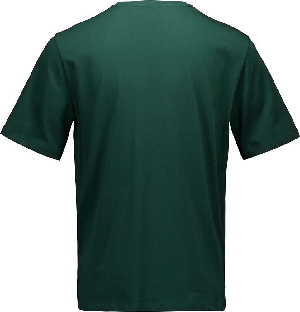 Poc tee - t- shirt