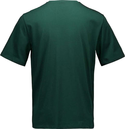 Poc tee - t- shirt
