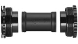 Campagnolo qck-tech t47 bottom bracket - afbeelding 1