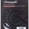 Campagnolo kabelset Ergo Power Ultra Shift 11v zwart