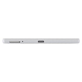 Boox go 6 e-reader (wit, 2 gb | 32 gb | android 11) - afbeelding 6