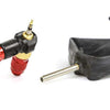 Lezyne digital drive 3.5 cnc floor pump