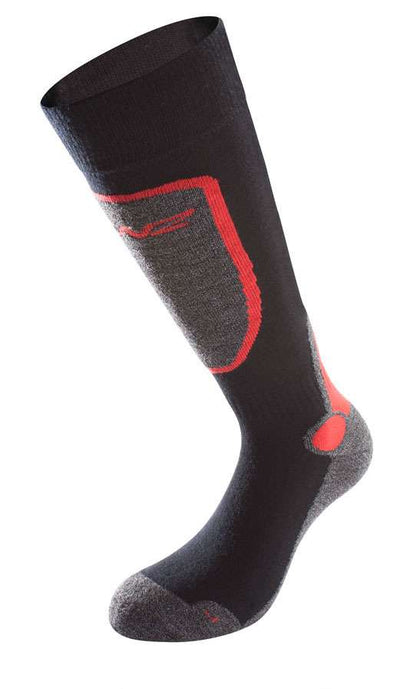 Lenz skiing 3.0 - ski socks
